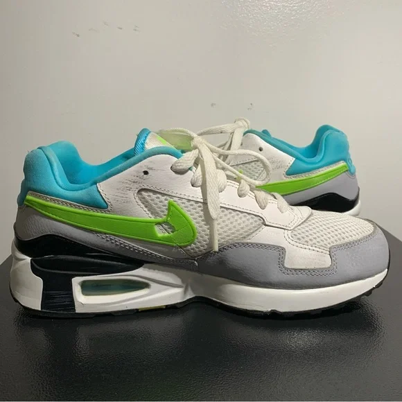 Nike Air Max - Picture 5 of 12